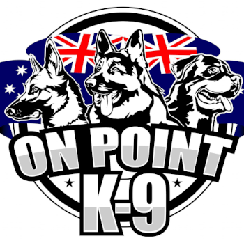 On Point K9